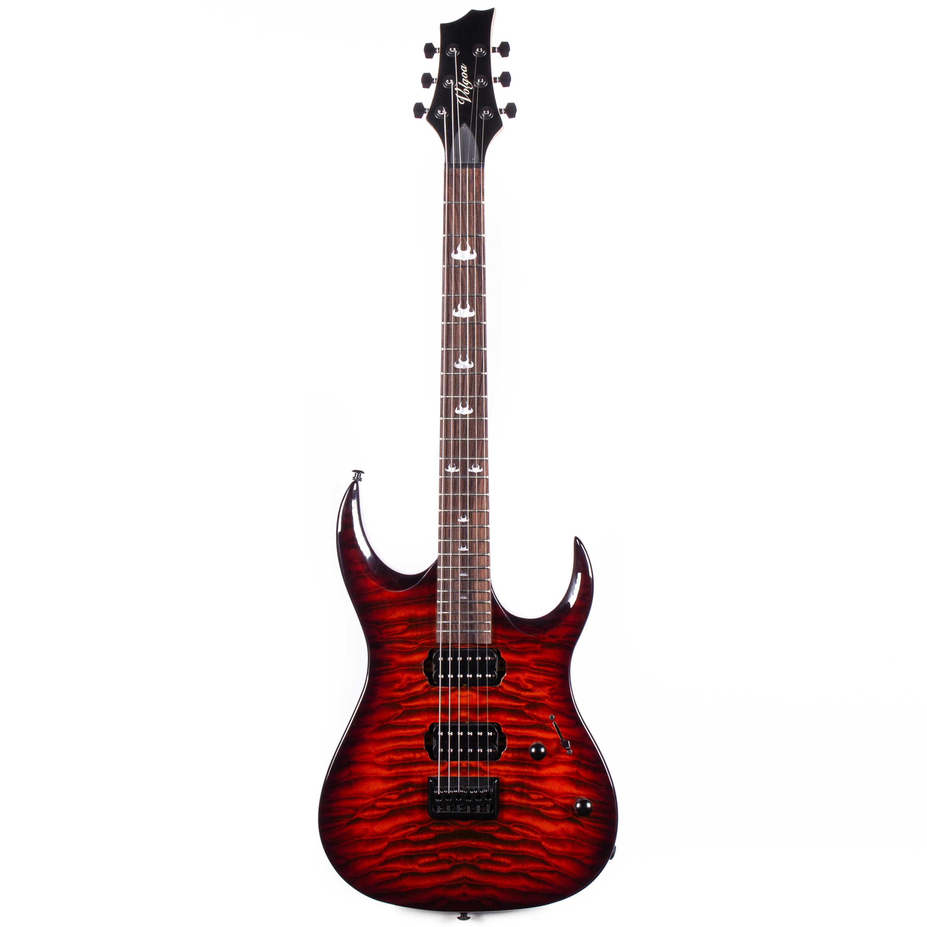 VL6string-01