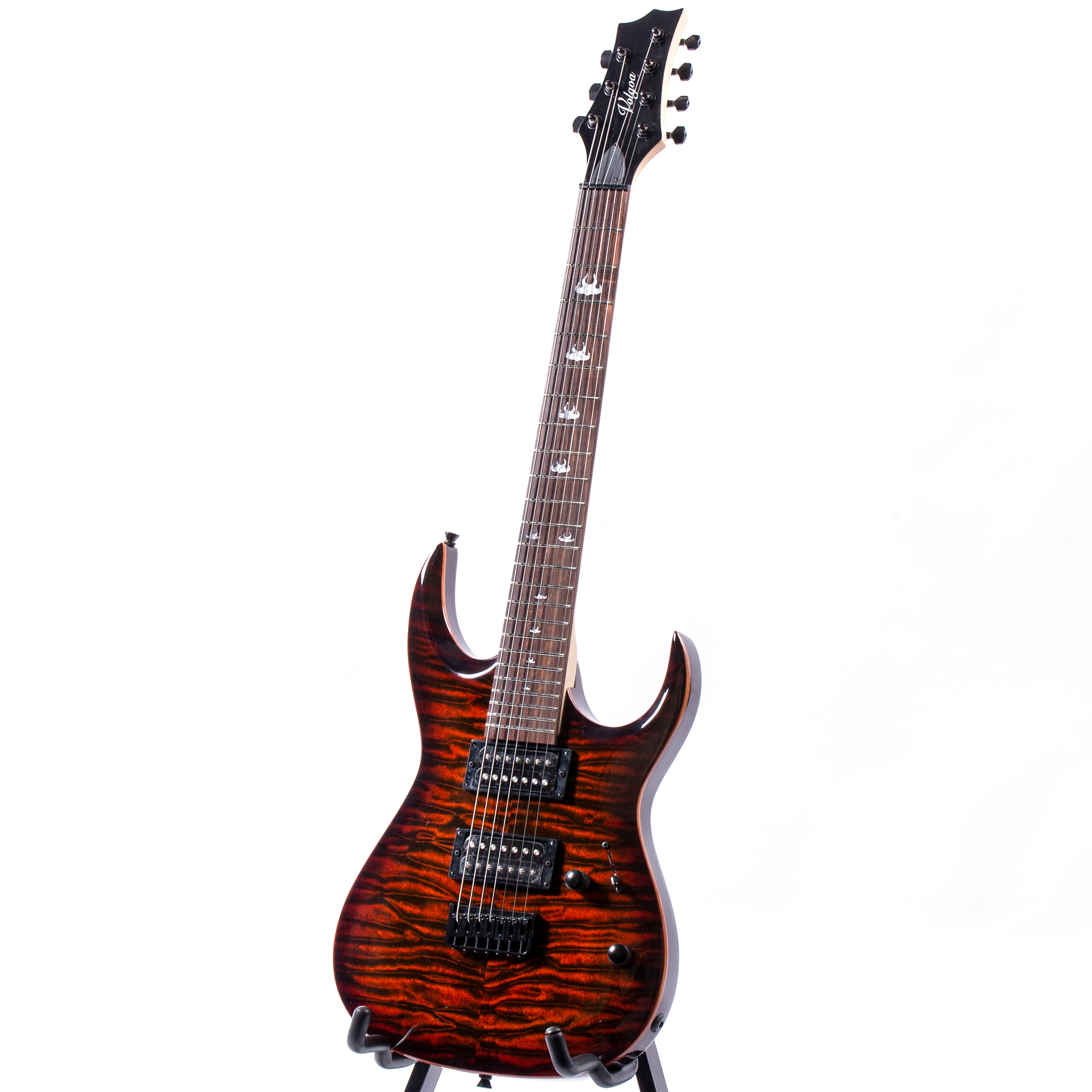 VL7string-01